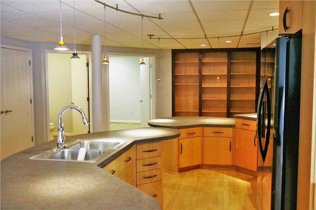 40 Mitchell Road Pittsford, NY 14534 - Photo 12 of 14