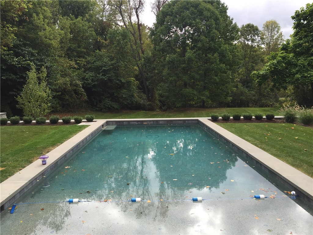 40 Mitchell Road Pittsford, NY 14534 - Photo 13 of 14