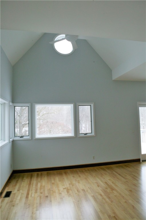 40 Mitchell Road Pittsford, NY 14534 - Photo 6 of 14