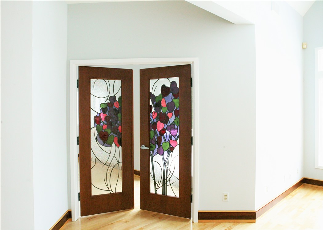 40 Mitchell Road Pittsford, NY 14534 - Photo 7 of 14