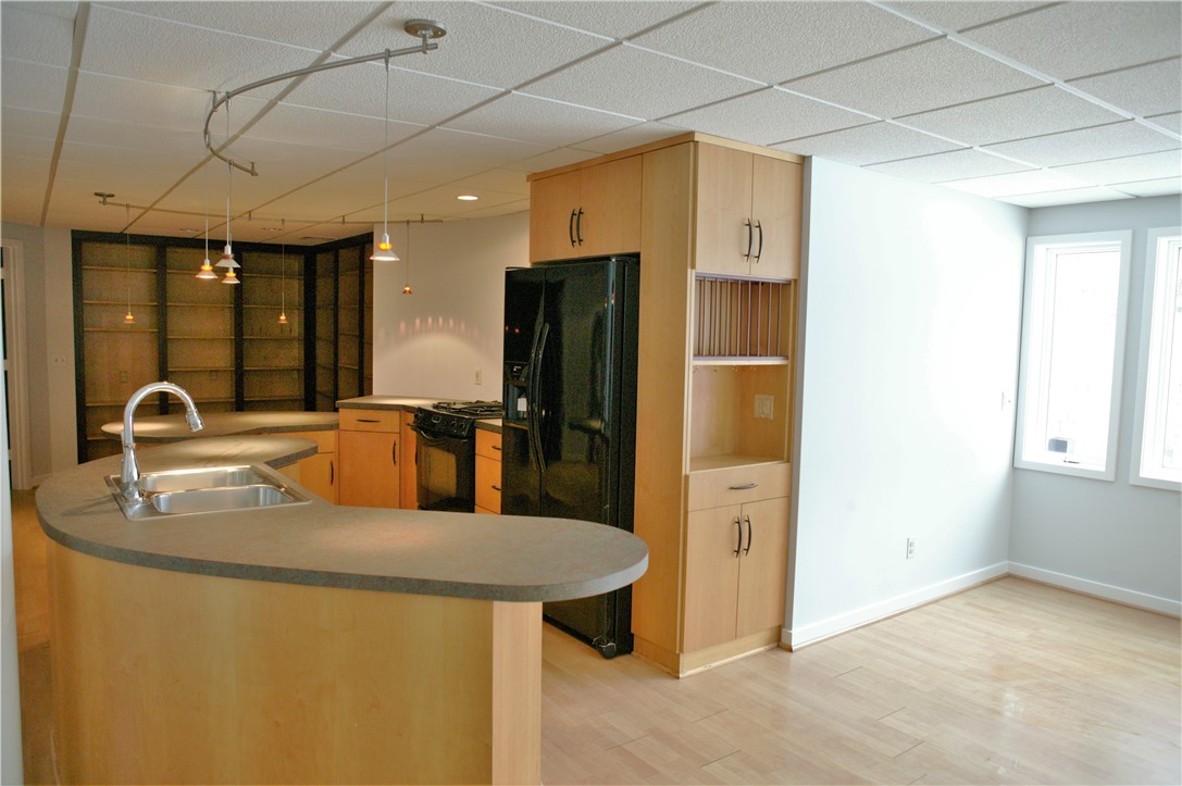 40 Mitchell Road Pittsford, NY 14534 - Photo 8 of 14