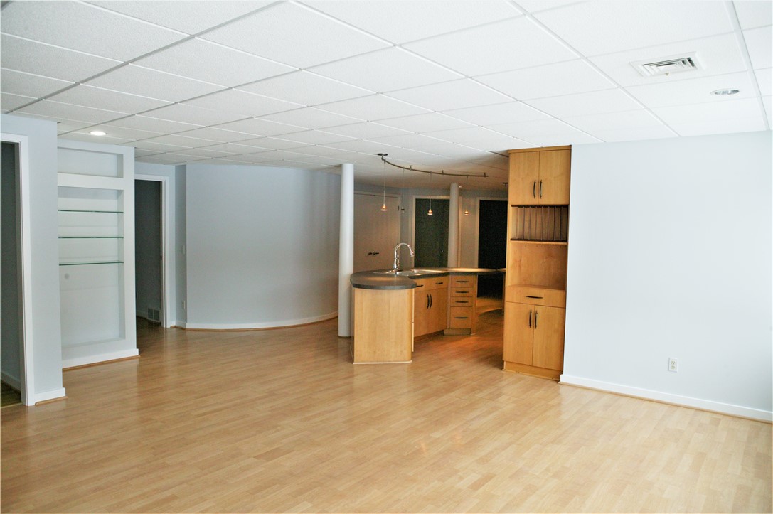 40 Mitchell Road Pittsford, NY 14534 - Photo 9 of 14