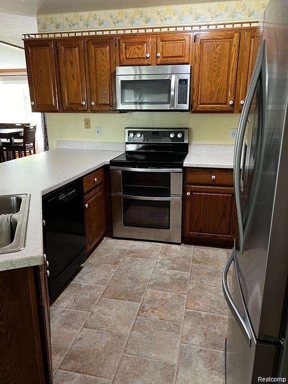 6153 South State Road Goodrich, MI 48438 - Photo 5 of 24 GetMedia (5).jpg