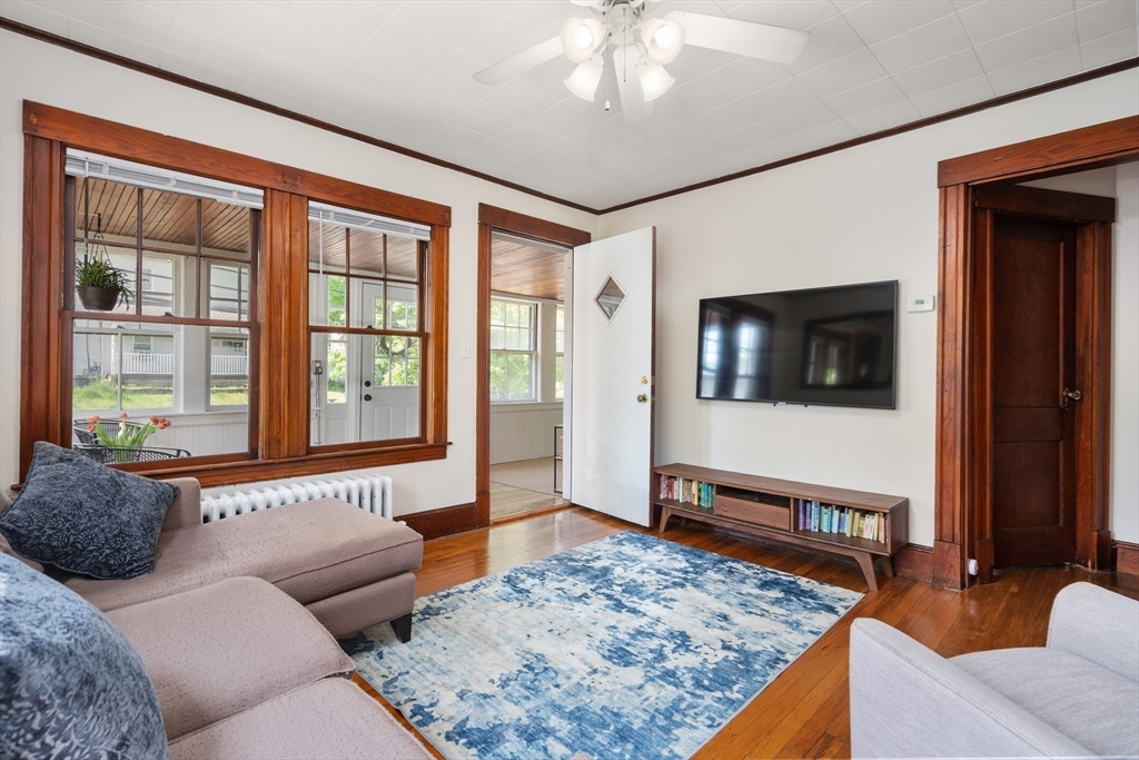 352 Whiting Avenue Dedham, MA 02026 - Photo 12 of 31