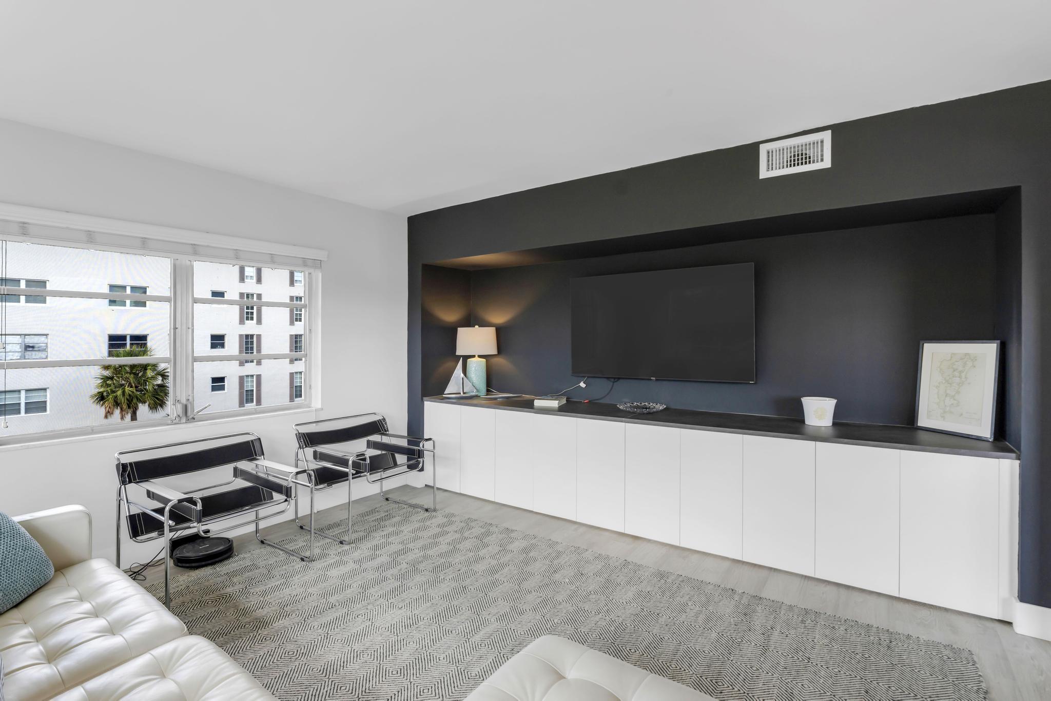 2800 North Palm Aire Drive, Unit 401 Pompano Beach, FL 33069 - Photo 11 of 60 010