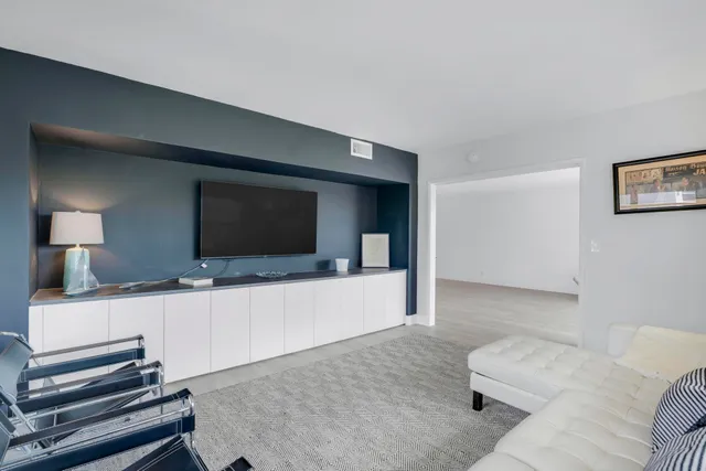 $299,000 | 2800 North Palm Aire Drive, Unit 401, Pompano Beach, FL 33069