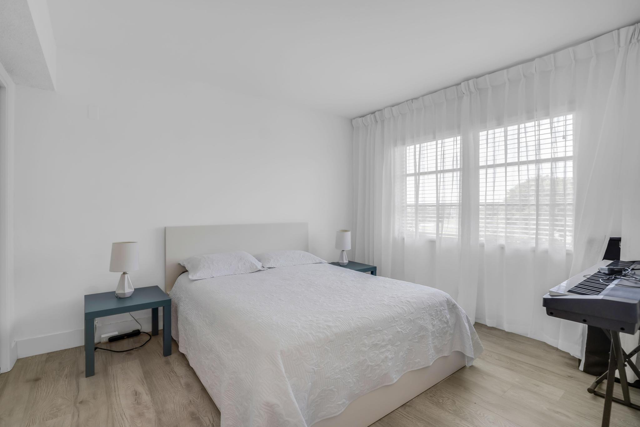 2800 North Palm Aire Drive, Unit 401 Pompano Beach, FL 33069 - Photo 18 of 60 018