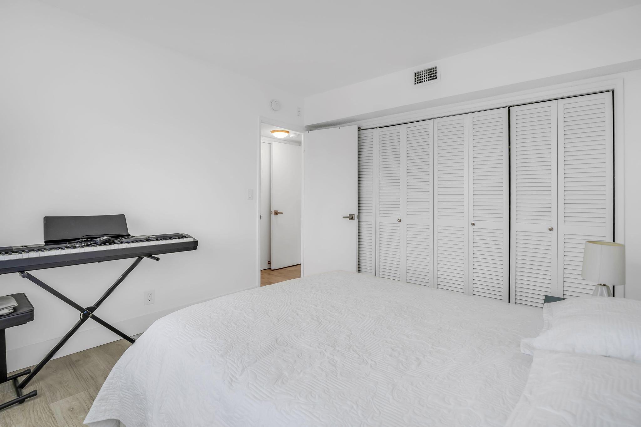 2800 North Palm Aire Drive, Unit 401 Pompano Beach, FL 33069 - Photo 19 of 60 019