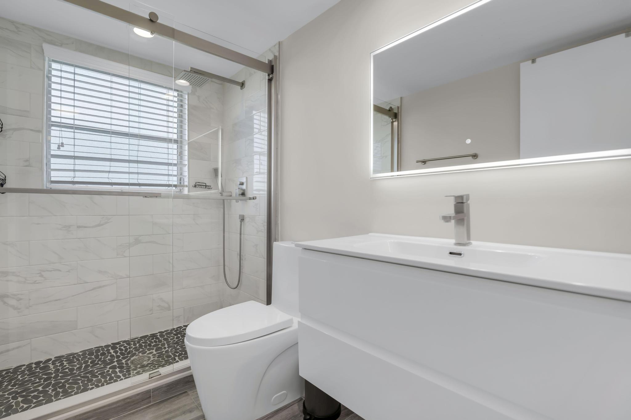 2800 North Palm Aire Drive, Unit 401 Pompano Beach, FL 33069 - Photo 20 of 60 020