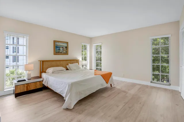 $299,000 | 2800 North Palm Aire Drive, Unit 401, Pompano Beach, FL 33069