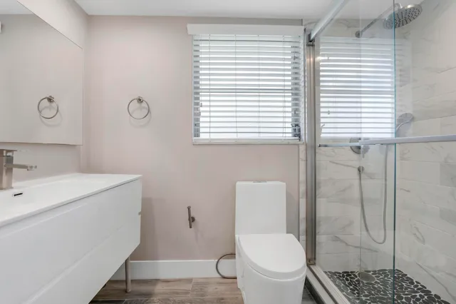 $299,000 | 2800 North Palm Aire Drive, Unit 401, Pompano Beach, FL 33069