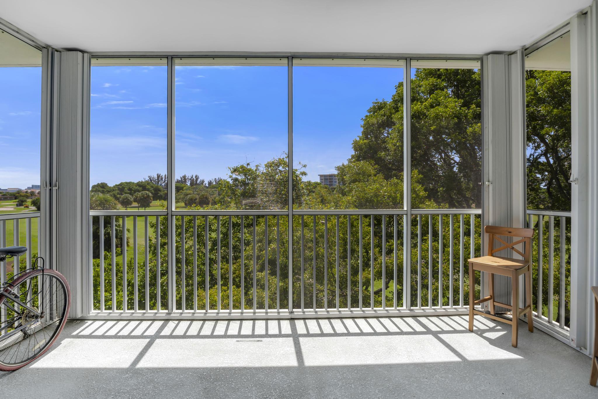 2800 North Palm Aire Drive, Unit 401 Pompano Beach, FL 33069 - Photo 26 of 60 026