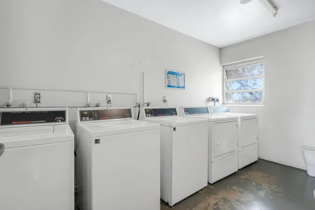 $299,000 | 2800 North Palm Aire Drive, Unit 401, Pompano Beach, FL 33069