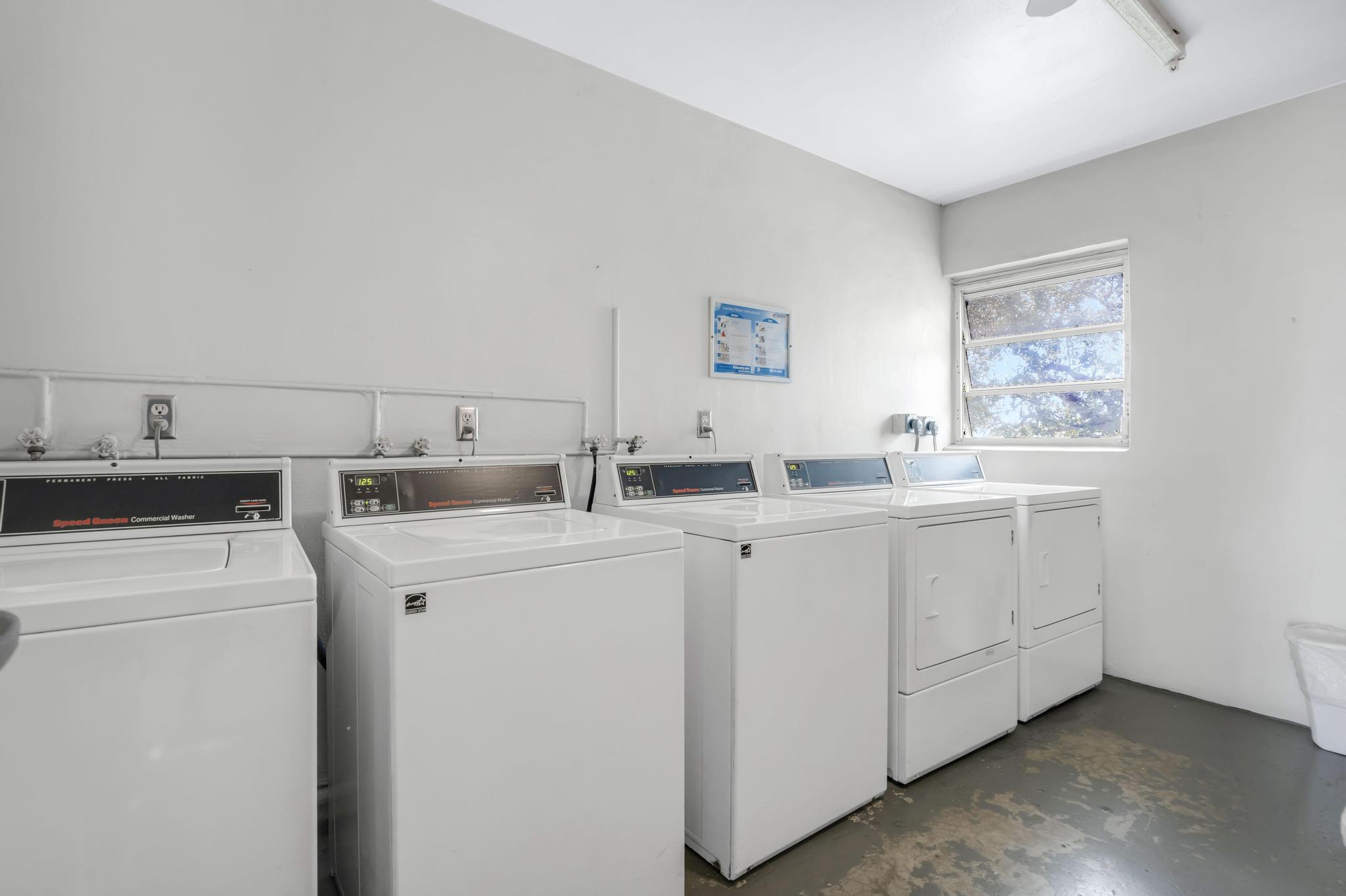 2800 North Palm Aire Drive, Unit 401 Pompano Beach, FL 33069 - Photo 29 of 60 028