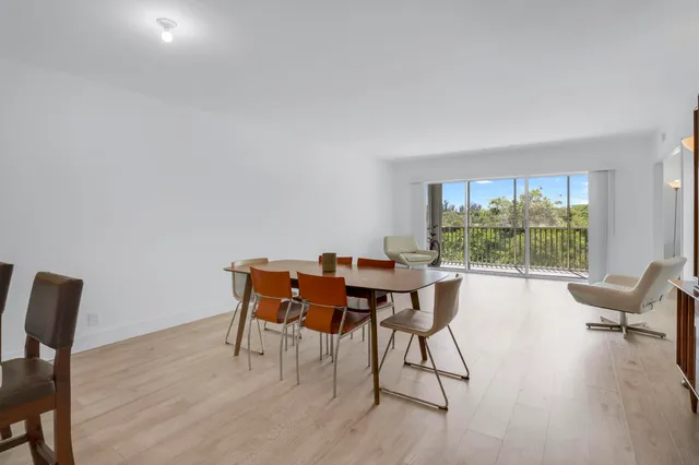 $299,000 | 2800 North Palm Aire Drive, Unit 401, Pompano Beach, FL 33069