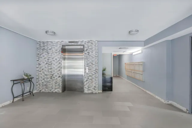 $299,000 | 2800 North Palm Aire Drive, Unit 401, Pompano Beach, FL 33069