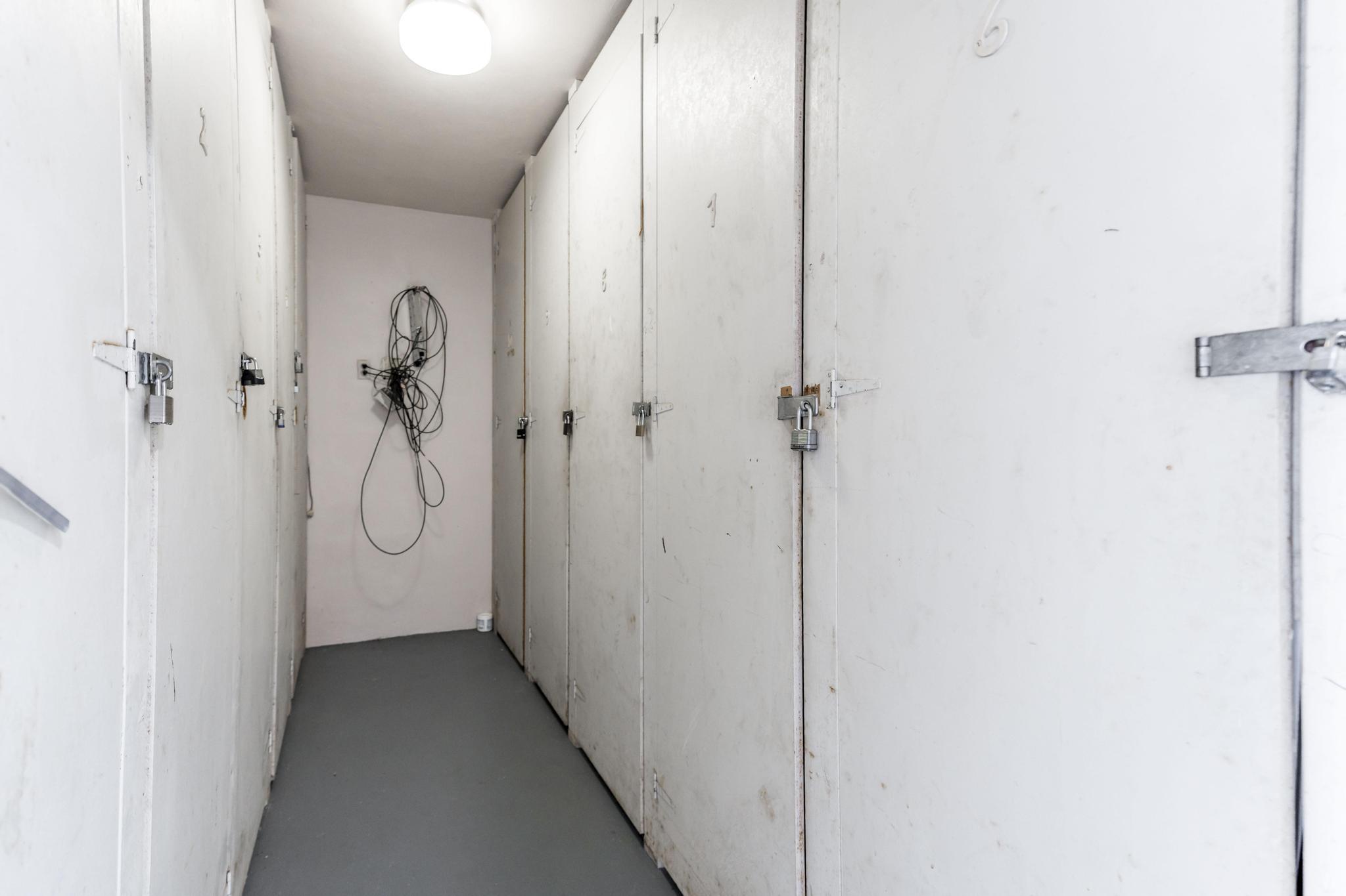 2800 North Palm Aire Drive, Unit 401 Pompano Beach, FL 33069 - Photo 33 of 60 034