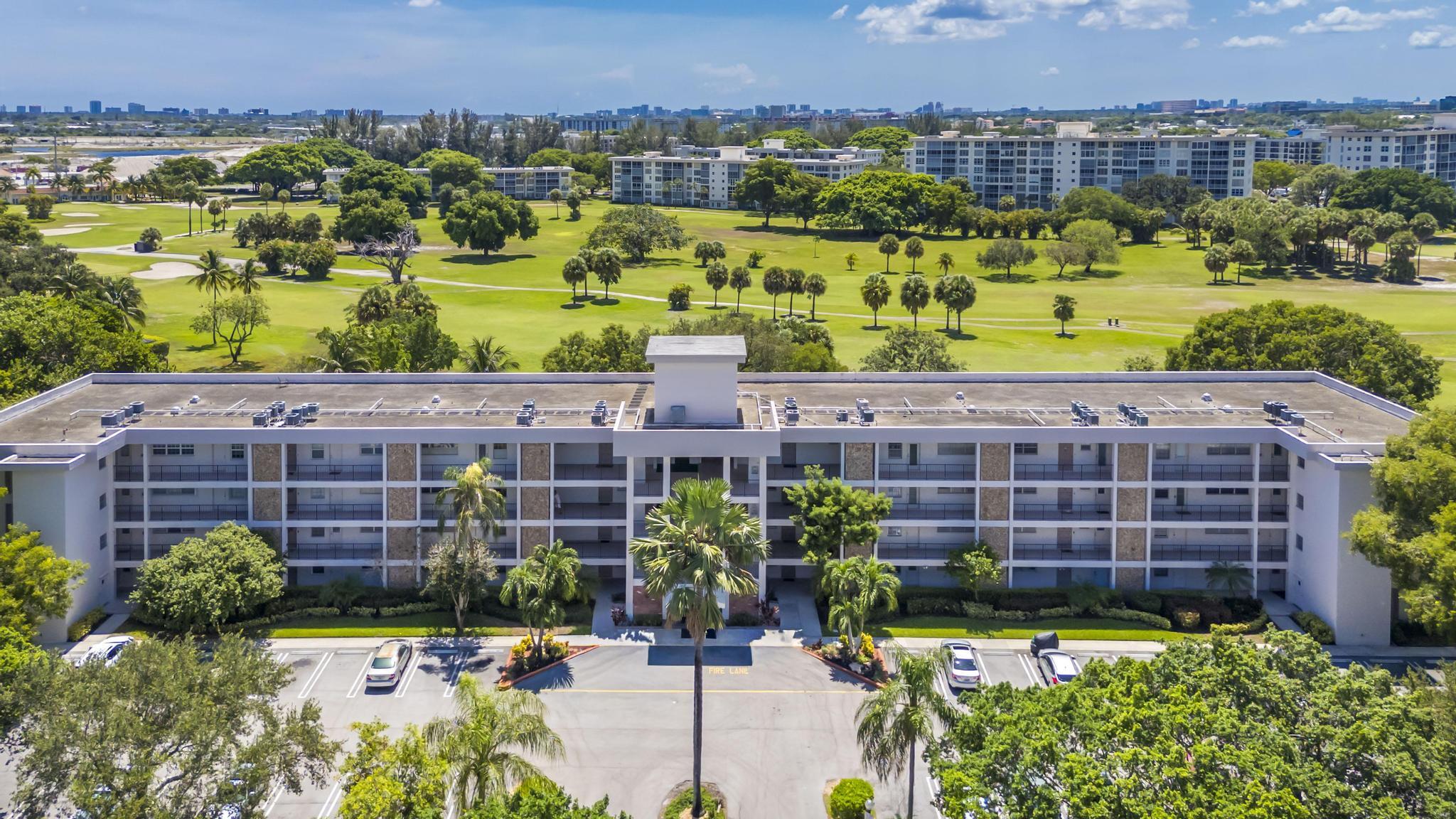 2800 North Palm Aire Drive, Unit 401 Pompano Beach, FL 33069 - Photo 40 of 60 042