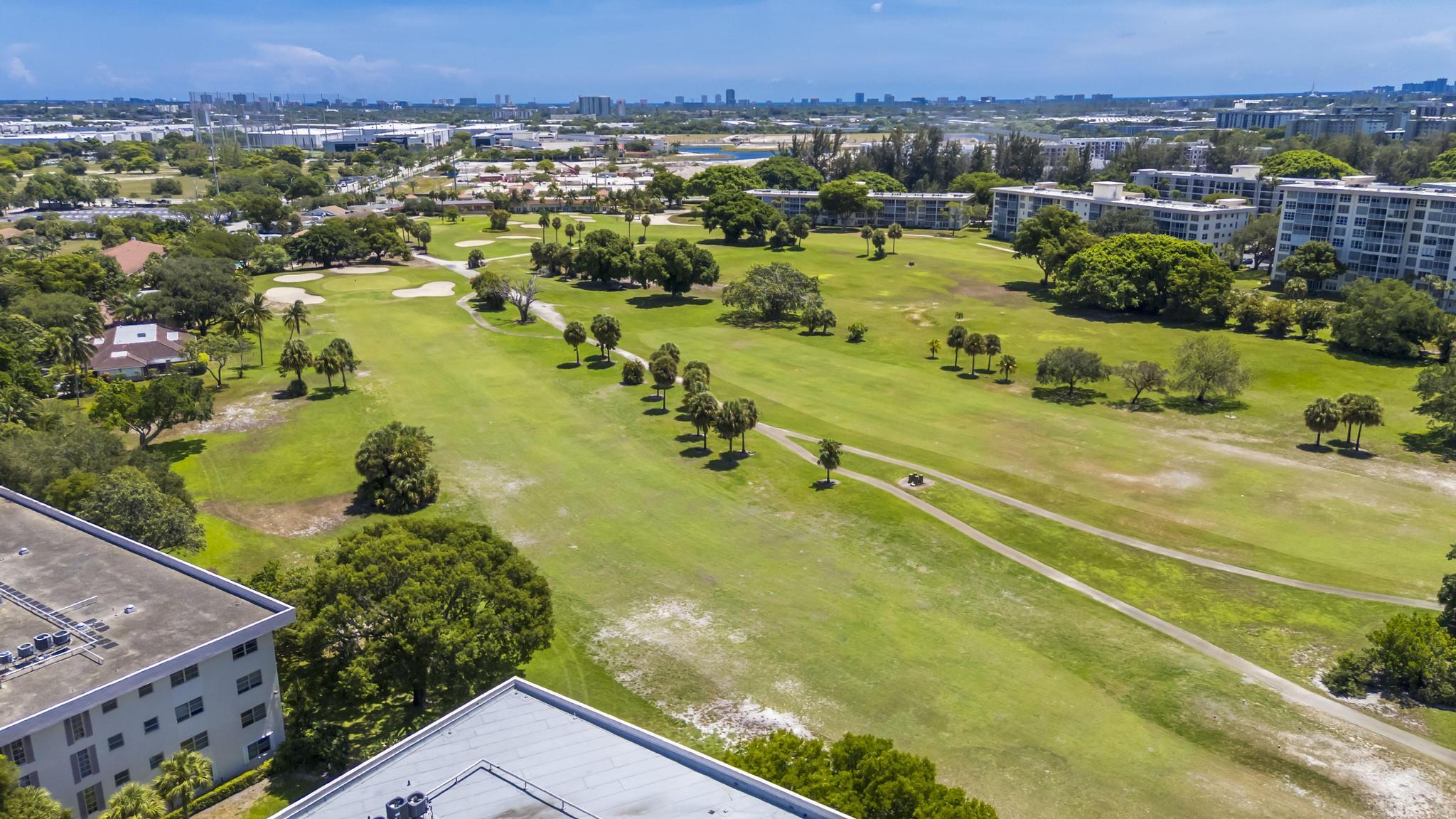 2800 North Palm Aire Drive, Unit 401 Pompano Beach, FL 33069 - Photo 42 of 60 044