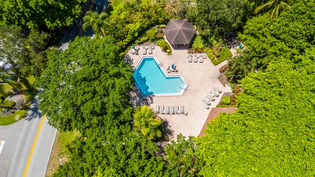 $299,000 | 2800 North Palm Aire Drive, Unit 401, Pompano Beach, FL 33069