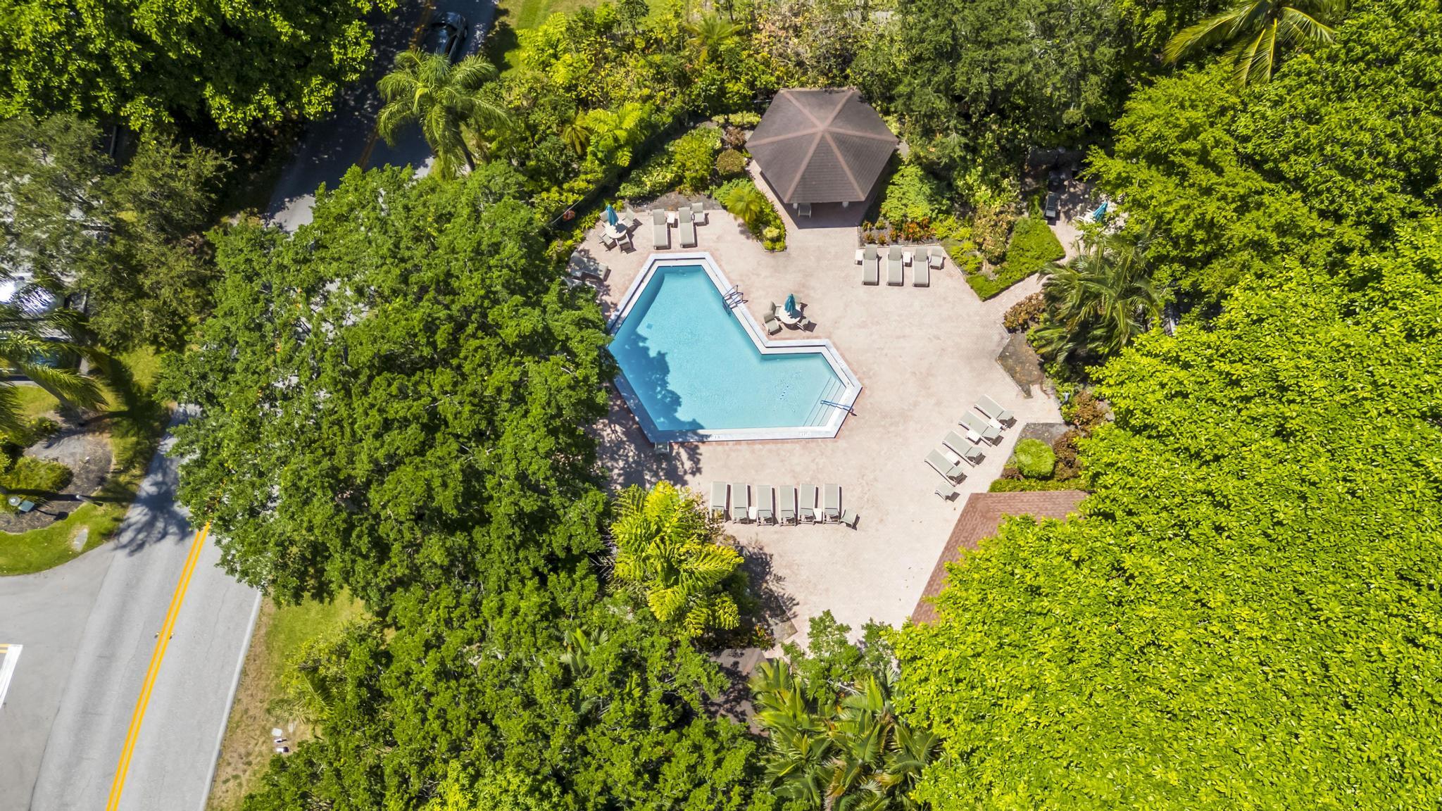 2800 North Palm Aire Drive, Unit 401 Pompano Beach, FL 33069 - Photo 49 of 60 052