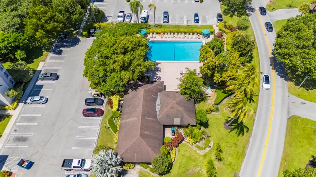 $299,000 | 2800 North Palm Aire Drive, Unit 401, Pompano Beach, FL 33069