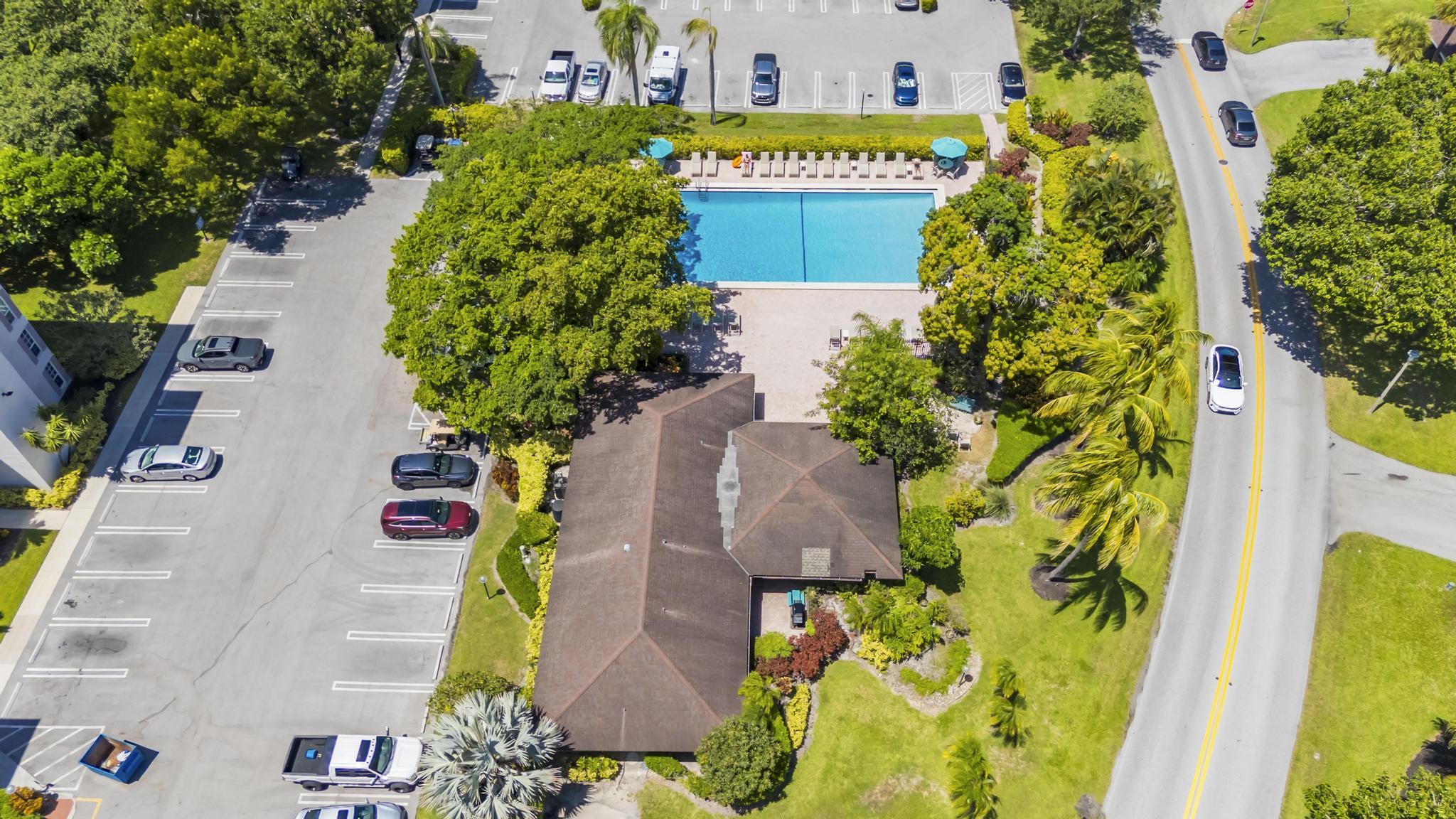 2800 North Palm Aire Drive, Unit 401 Pompano Beach, FL 33069 - Photo 50 of 60 053