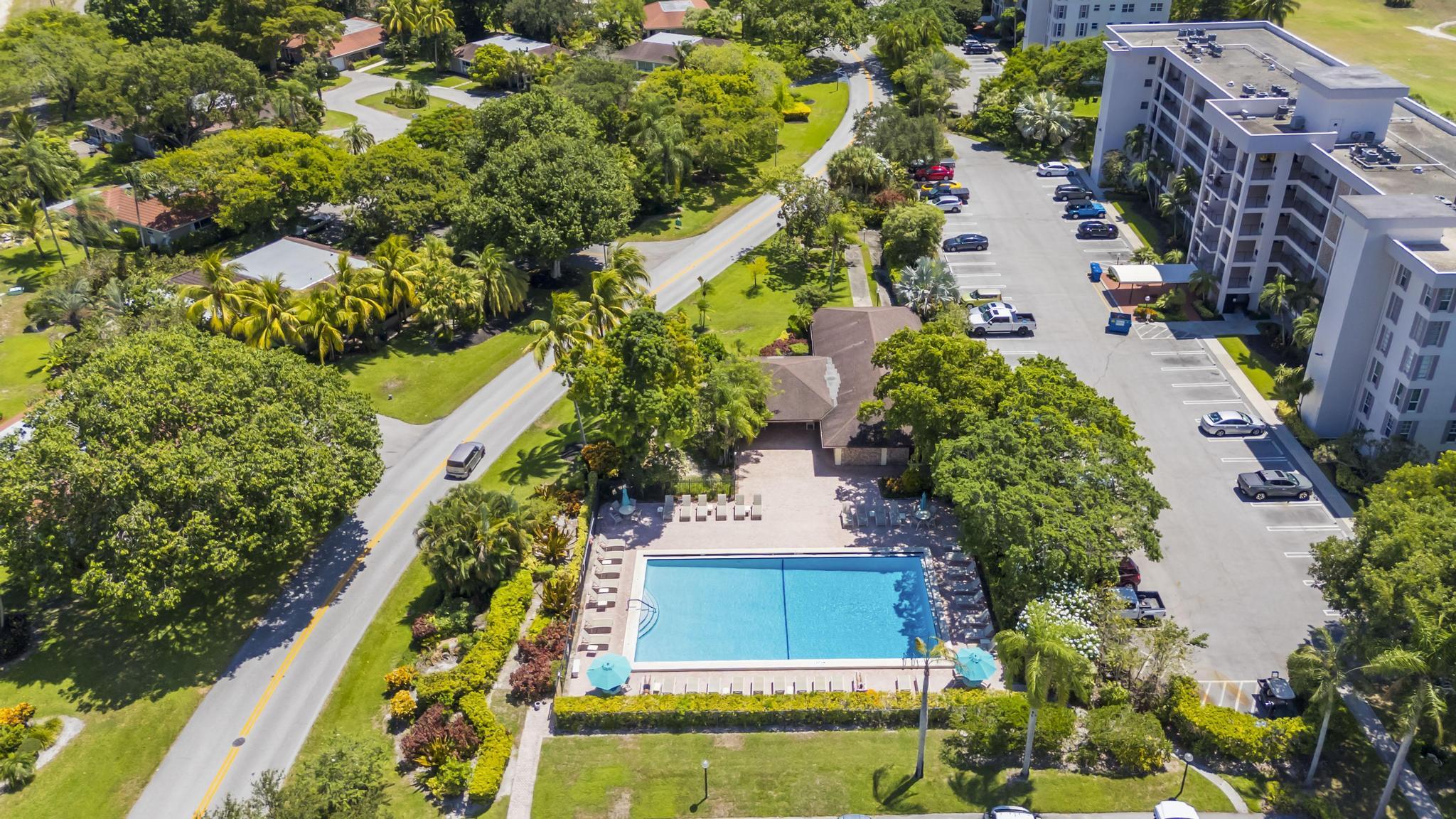 2800 North Palm Aire Drive, Unit 401 Pompano Beach, FL 33069 - Photo 51 of 60 054