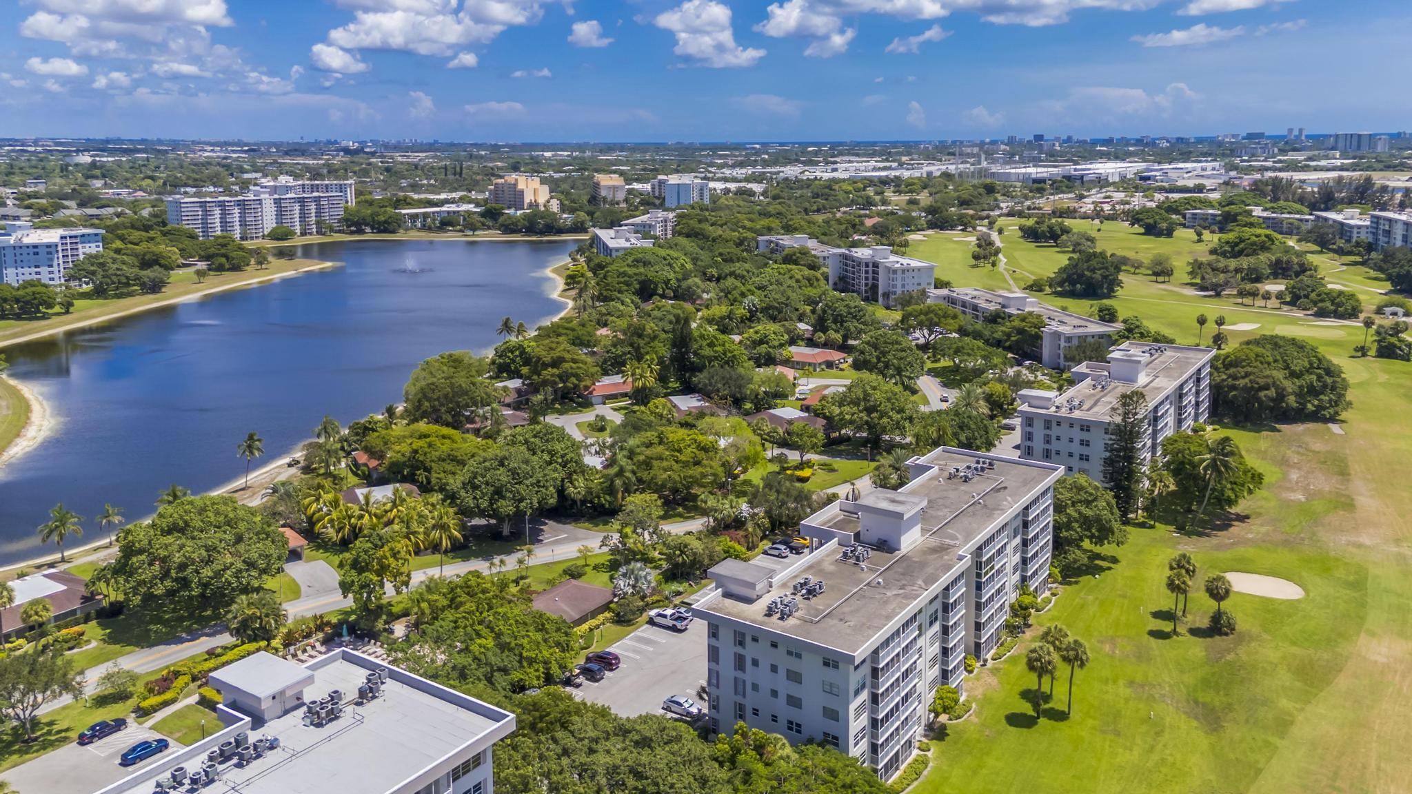 2800 North Palm Aire Drive, Unit 401 Pompano Beach, FL 33069 - Photo 53 of 60 056