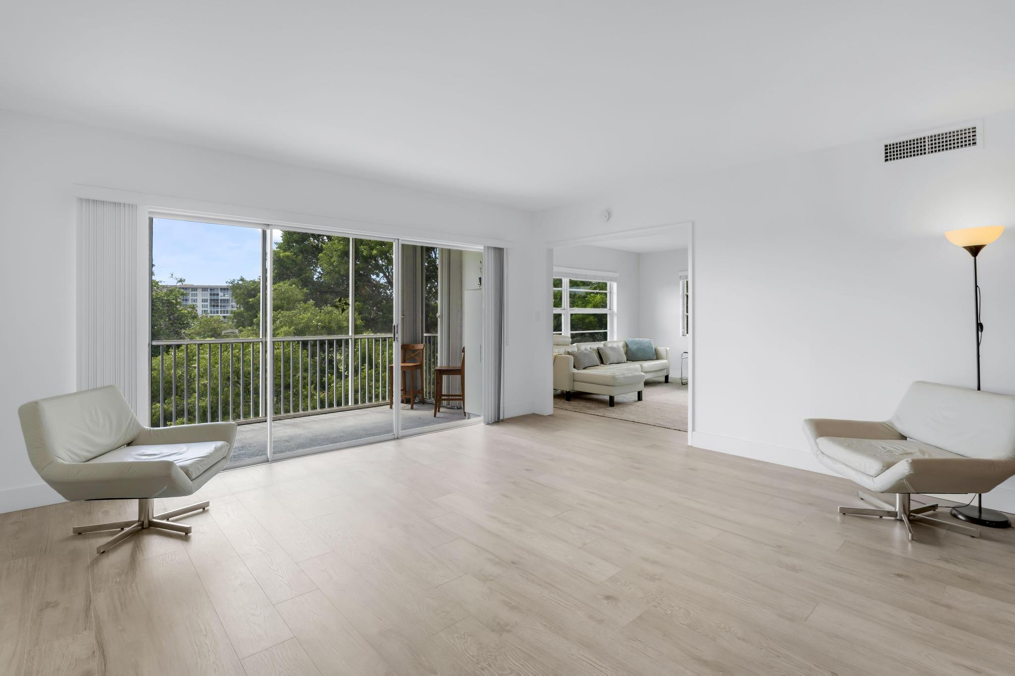 2800 North Palm Aire Drive, Unit 401 Pompano Beach, FL 33069 - Photo 6 of 60 006