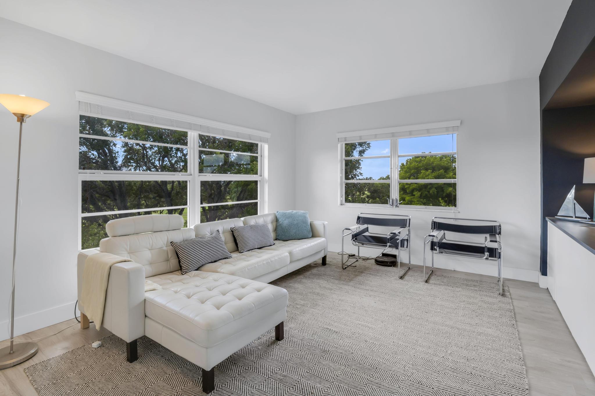 2800 North Palm Aire Drive, Unit 401 Pompano Beach, FL 33069 - Photo 9 of 60 009