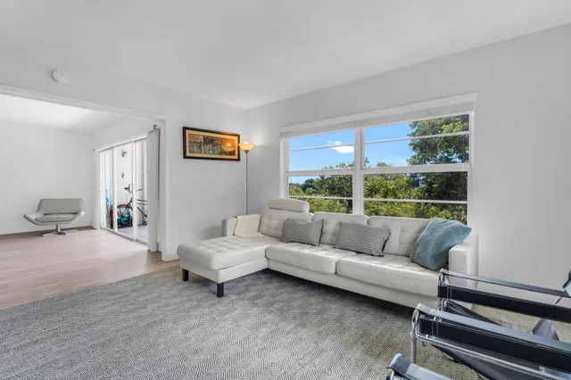 $299,000 | 2800 North Palm Aire Drive, Unit 401, Pompano Beach, FL 33069