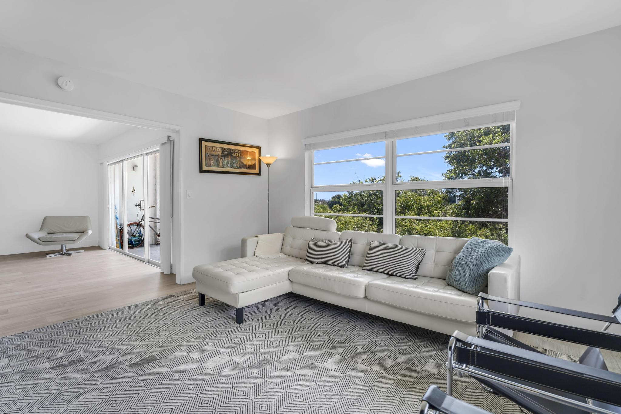 2800 North Palm Aire Drive, Unit 401 Pompano Beach, FL 33069 - Photo 10 of 60 012