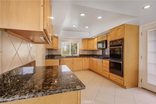 $1,449,000 | 10202 Aqueduct Drive, Cypress, CA 90630