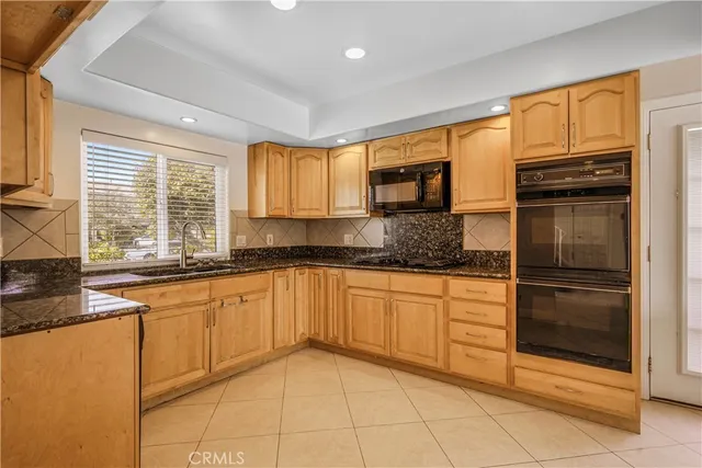 $1,449,000 | 10202 Aqueduct Drive, Cypress, CA 90630