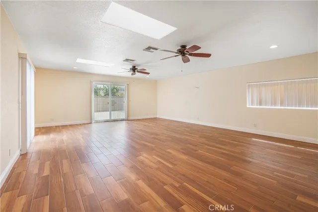 $1,449,000 | 10202 Aqueduct Drive, Cypress, CA 90630