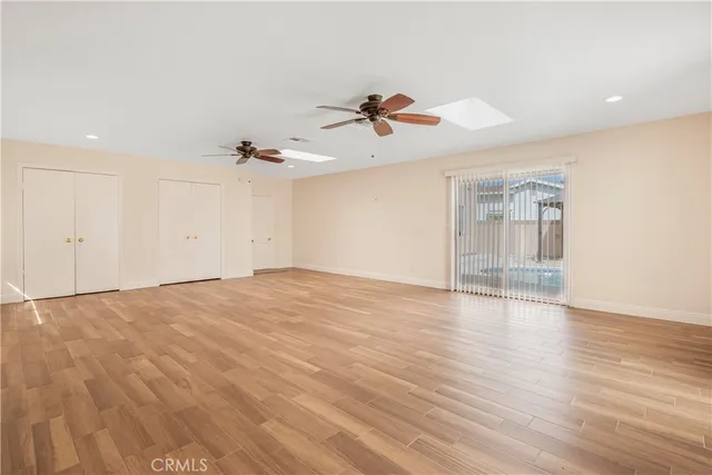 $1,449,000 | 10202 Aqueduct Drive, Cypress, CA 90630