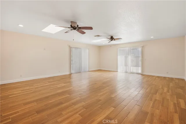 $1,449,000 | 10202 Aqueduct Drive, Cypress, CA 90630