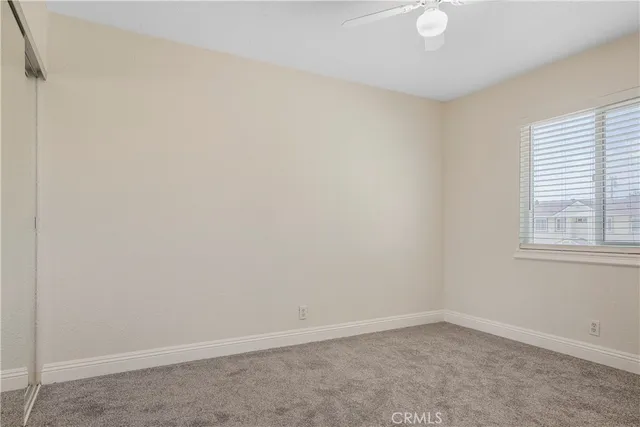 $1,449,000 | 10202 Aqueduct Drive, Cypress, CA 90630