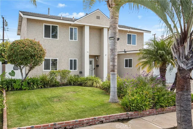 $1,449,000 | 10202 Aqueduct Drive, Cypress, CA 90630