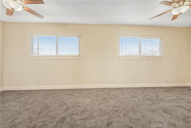 $1,449,000 | 10202 Aqueduct Drive, Cypress, CA 90630