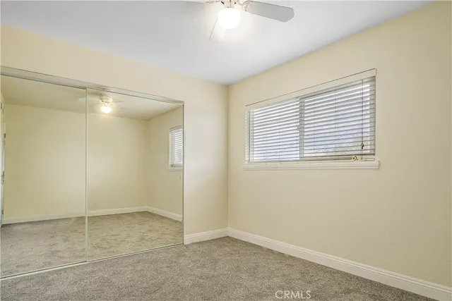 $1,449,000 | 10202 Aqueduct Drive, Cypress, CA 90630