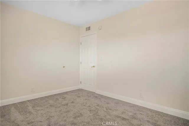 $1,449,000 | 10202 Aqueduct Drive, Cypress, CA 90630