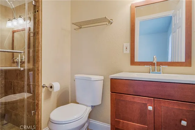 $1,449,000 | 10202 Aqueduct Drive, Cypress, CA 90630