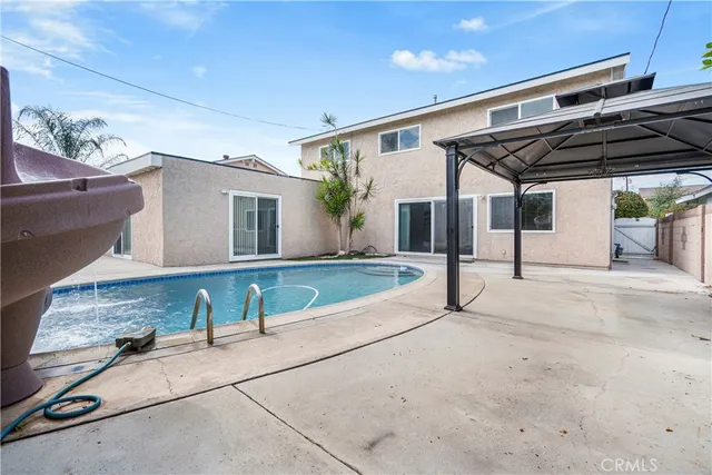 $1,449,000 | 10202 Aqueduct Drive, Cypress, CA 90630