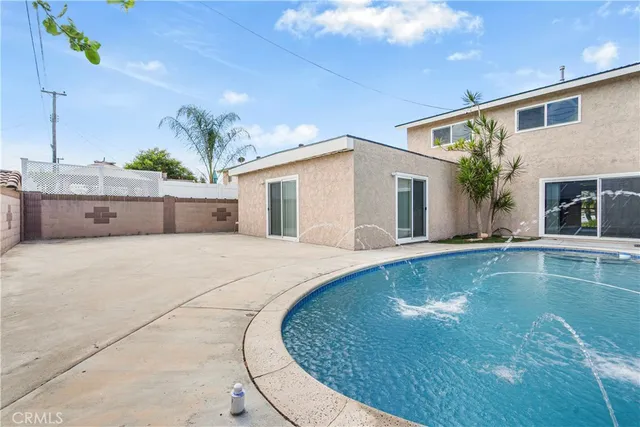 $1,449,000 | 10202 Aqueduct Drive, Cypress, CA 90630