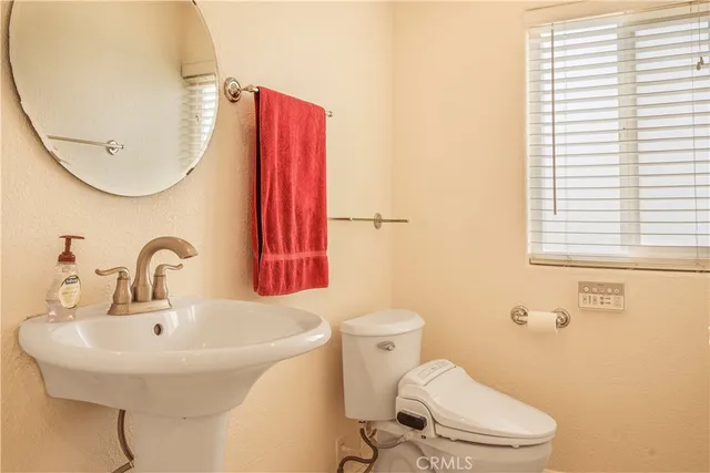 $1,449,000 | 10202 Aqueduct Drive, Cypress, CA 90630