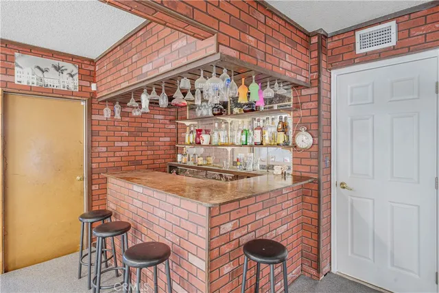 $1,449,000 | 10202 Aqueduct Drive, Cypress, CA 90630