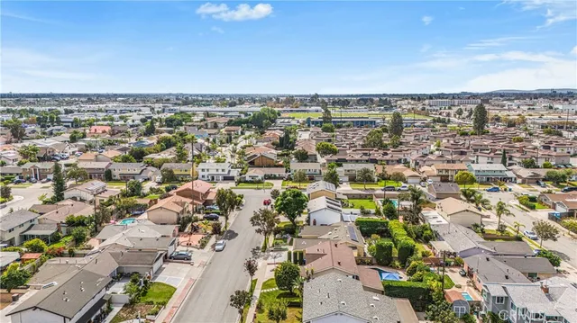 $1,449,000 | 10202 Aqueduct Drive, Cypress, CA 90630