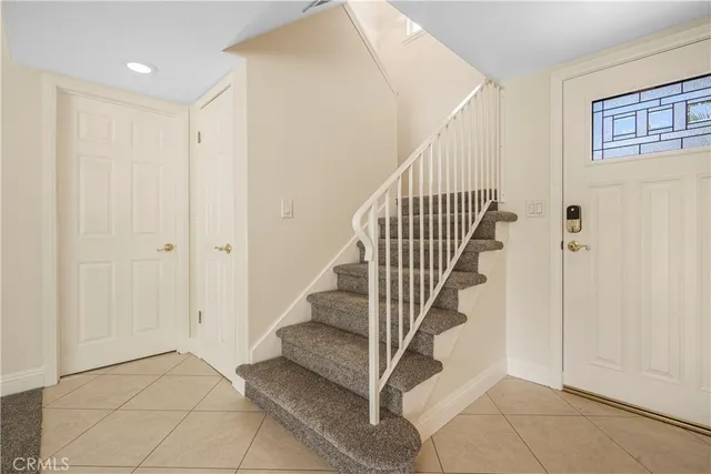 $1,449,000 | 10202 Aqueduct Drive, Cypress, CA 90630